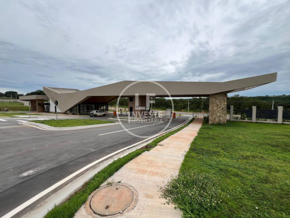 Imagem Terreno à Venda, 341 m² em Vinhas Flamboyant - Senador Canedo Imagem Terreno à Venda, 341 m² em Vinhas Flamboyant - Senador Canedo