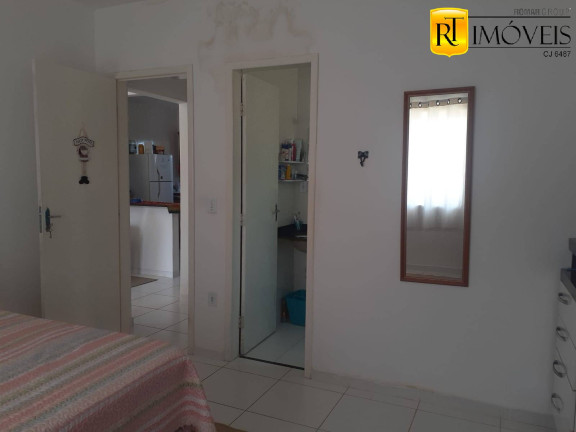 Imagem Casa com 2 Quartos à Venda, 72 m² em Outeiro - Araruama Imagem Casa com 2 Quartos à Venda, 72 m² em Outeiro - Araruama