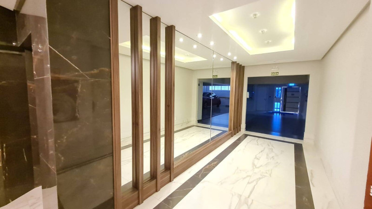 Imagem Apartamento com 2 Quartos à Venda, 60 m² em Centro - Canoas Imagem Apartamento com 2 Quartos à Venda, 60 m² em Centro - Canoas