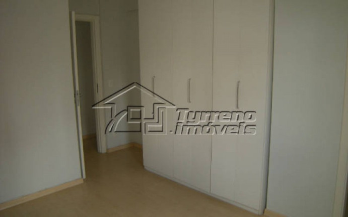 Imagem Apartamento com 3 Quartos à Venda, 89 m² em Vila Adyana - São José Dos Campos Imagem Apartamento com 3 Quartos à Venda, 89 m² em Vila Adyana - São José Dos Campos