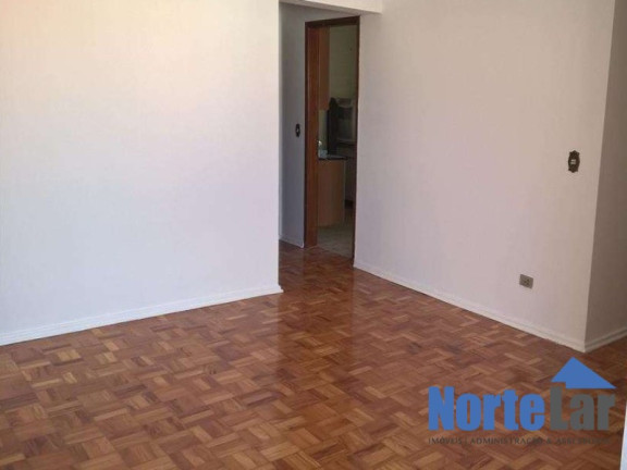 Imagem Apartamento com 3 Quartos para Alugar, 80 m² em Vila Pompéia - São Paulo Imagem Apartamento com 3 Quartos para Alugar, 80 m² em Vila Pompéia - São Paulo