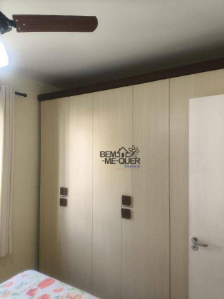 Imagem Apartamento com 2 Quartos à Venda, 49 m² em Jardim íris - São Paulo Imagem Apartamento com 2 Quartos à Venda, 49 m² em Jardim íris - São Paulo