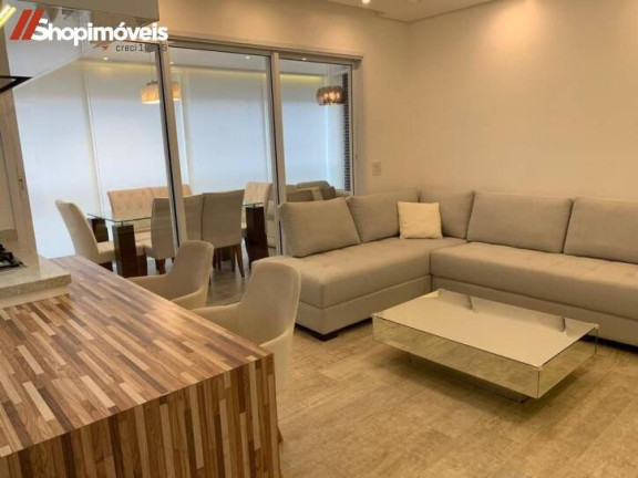 Imagem Apartamento com 2 Quartos para Alugar, 76 m² em Vila Mariana - São Paulo Imagem Apartamento com 2 Quartos para Alugar, 76 m² em Vila Mariana - São Paulo