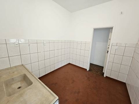 Imagem Apartamento com 1 Quarto à Venda, 58 m² em Vila Buarque - São Paulo Imagem Apartamento com 1 Quarto à Venda, 58 m² em Vila Buarque - São Paulo