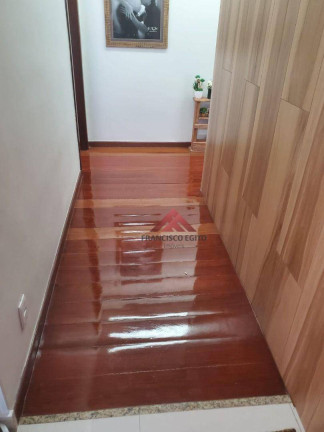 Imagem Casa com 3 Quartos à Venda, 194 m² em Pendotiba - Niterói Imagem Casa com 3 Quartos à Venda, 194 m² em Pendotiba - Niterói