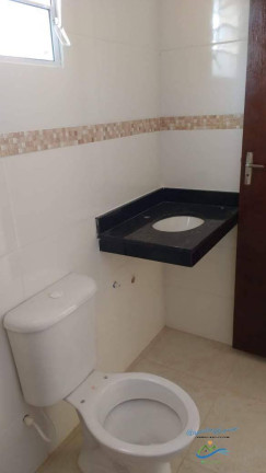 Imagem Casa com 2 Quartos à Venda, 55 m² em Jd Cibratel - Itanhaém