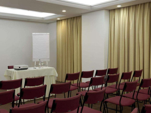 Imagem Apartamento com 1 Quarto à Venda, 32 m² em Bela Vista - São Paulo Imagem Apartamento com 1 Quarto à Venda, 32 m² em Bela Vista - São Paulo