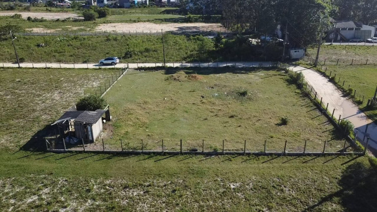 Imagem Terreno à Venda, 1.158 m² em Campo Duna - Garopaba Imagem Terreno à Venda, 1.158 m² em Campo Duna - Garopaba