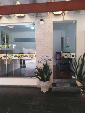 Imagem Casa com 2 Quartos à Venda, 106 m² em Jardim Bonfiglioli - São Paulo Imagem Casa com 2 Quartos à Venda, 106 m² em Jardim Bonfiglioli - São Paulo