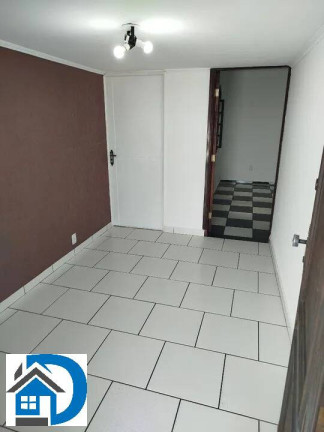 Imagem Casa com 2 Quartos à Venda, 210 m² em Vila Barão - Sorocaba Imagem Casa com 2 Quartos à Venda, 210 m² em Vila Barão - Sorocaba