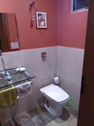 Imagem Apartamento com 3 Quartos à Venda, 118 m² em Planalto Paulista - São Paulo
