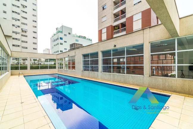 Imagem Apartamento com 2 Quartos à Venda, 65 m² em Jardim Paulista - São Paulo Imagem Apartamento com 2 Quartos à Venda, 65 m² em Jardim Paulista - São Paulo