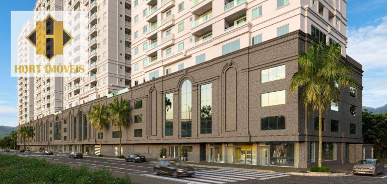 Imagem Apartamento com 3 Quartos à Venda, 70 m² em Jardim Praiamar - Itapema Imagem Apartamento com 3 Quartos à Venda, 70 m² em Jardim Praiamar - Itapema