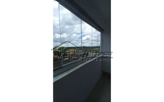 Imagem Apartamento com 3 Quartos à Venda, 74 m² em Jardim Satélite - São José Dos Campos Imagem Apartamento com 3 Quartos à Venda, 74 m² em Jardim Satélite - São José Dos Campos