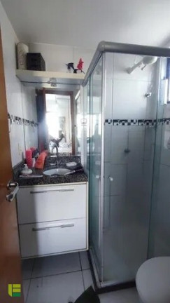 Imagem Apartamento com 3 Quartos à Venda, 70 m² em Campo Grande - Recife