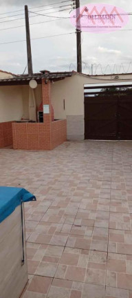 Imagem Casa com 3 Quartos à Venda, 87 m² em Peruibe - Peruíbe Imagem Casa com 3 Quartos à Venda, 87 m² em Peruibe - Peruíbe