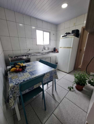 Imagem Casa com 2 Quartos à Venda, 130 m² em Gramacho - Duque De Caxias Imagem Casa com 2 Quartos à Venda, 130 m² em Gramacho - Duque De Caxias