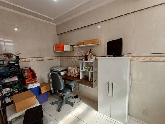 Imagem Apartamento com 2 Quartos à Venda, 116 m² em Itarare - Sao Vicente Imagem Apartamento com 2 Quartos à Venda, 116 m² em Itarare - Sao Vicente