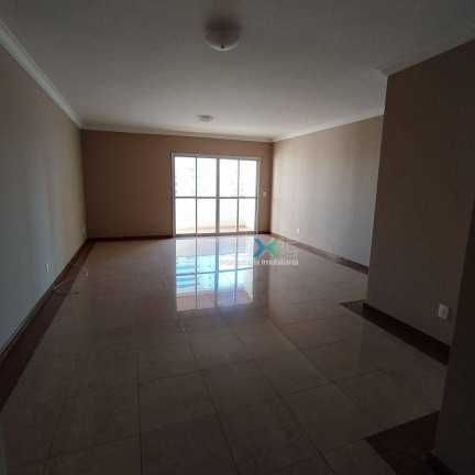 Imagem Apartamento com 4 Quartos à Venda,  em Centro - Campo Grande