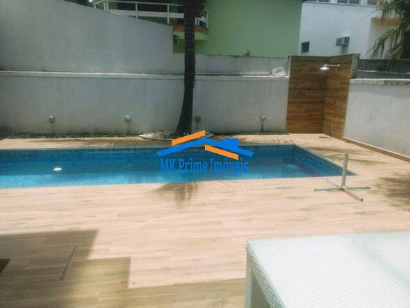 Imagem Casa de Condomínio com 4 Quartos à Venda, 300 m² em Alphaville - Santana De Parnaíba Imagem Casa de Condomínio com 4 Quartos à Venda, 300 m² em Alphaville - Santana De Parnaíba