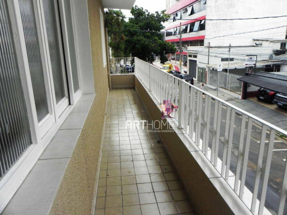 Imagem Sobrado com 2 Quartos para Alugar, 193 m² em Rudge Ramos - São Bernardo Do Campo Imagem Sobrado com 2 Quartos para Alugar, 193 m² em Rudge Ramos - São Bernardo Do Campo