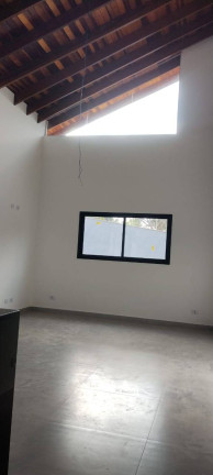 Imagem Casa de Condomínio com 3 Quartos à Venda, 108 m² em Jardim Estância Brasil - Atibaia Imagem Casa de Condomínio com 3 Quartos à Venda, 108 m² em Jardim Estância Brasil - Atibaia