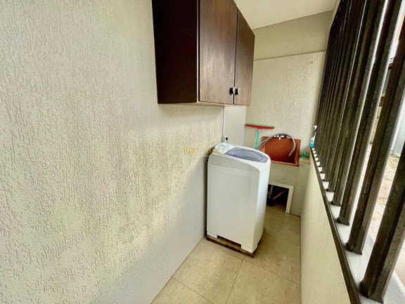 Imagem Casa com 3 Quartos à Venda, 166 m² em Centro - Xangri-lá