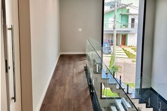 Imagem Casa de Condomínio com 3 Quartos à Venda, 200 m² em Condomínio Reserva Ermida - Jundiaí