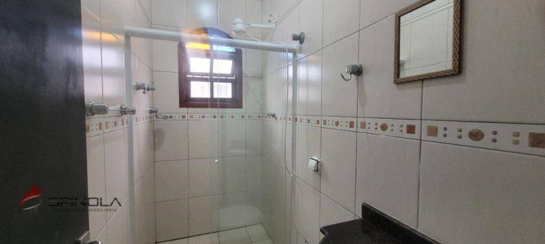 Imagem Casa com 2 Quartos à Venda, 68 m² em Jardim Imperador - Praia Grande Imagem Casa com 2 Quartos à Venda, 68 m² em Jardim Imperador - Praia Grande