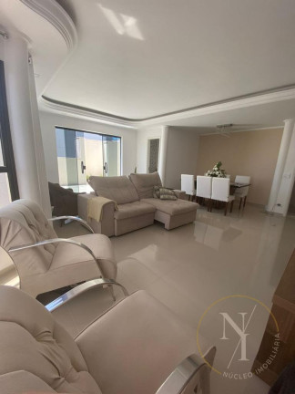Imagem Cobertura com 4 Quartos à Venda, 174 m² em Vila Pedro Moreira - Guarulhos Imagem Cobertura com 4 Quartos à Venda, 174 m² em Vila Pedro Moreira - Guarulhos
