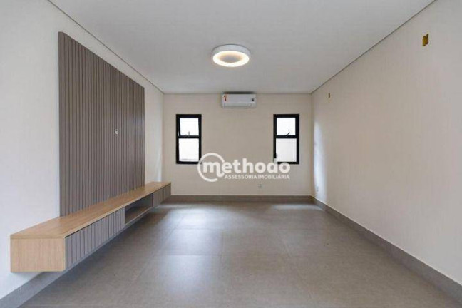 Imagem Casa com 3 Quartos à Venda, 310 m² em Vila Dos Plátanos - Campinas Imagem Casa com 3 Quartos à Venda, 310 m² em Vila Dos Plátanos - Campinas