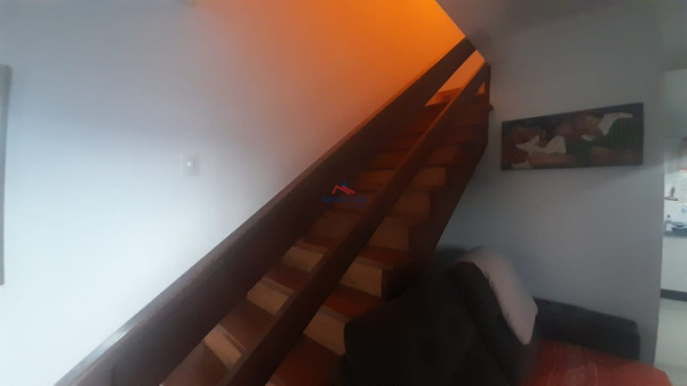 Imagem Sobrado com 2 Quartos à Venda,  em Ingleses Do Rio Vermelho - Florianópolis