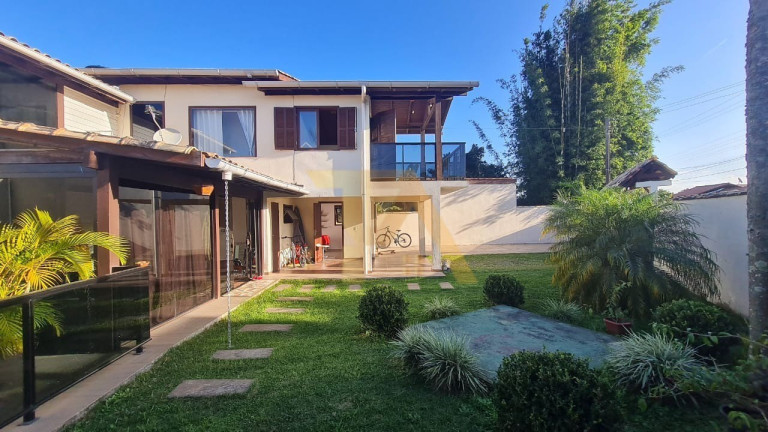 Imóvel com 1 Quarto à Venda, 15.000 m² em Campo D´una - Garopaba
