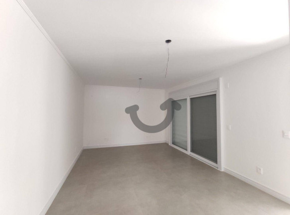 Imagem Casa com 3 Quartos à Venda, 164 m² em Country - Santa Cruz Do Sul Imagem Casa com 3 Quartos à Venda, 164 m² em Country - Santa Cruz Do Sul