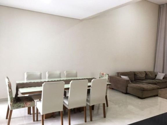 Imagem Casa de Condomínio com 3 Quartos à Venda, 169 m² em Jardim Panorama - Indaiatuba Imagem Casa de Condomínio com 3 Quartos à Venda, 169 m² em Jardim Panorama - Indaiatuba