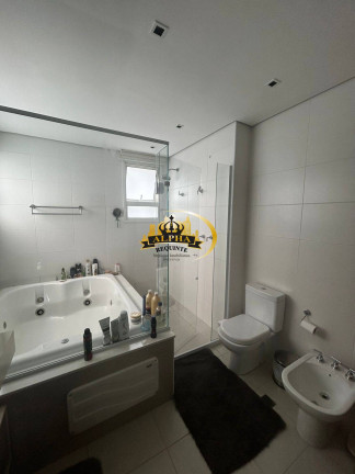Imagem Apartamento com 3 Quartos à Venda, 228 m² em Tamboré - Santana De Parnaíba Imagem Apartamento com 3 Quartos à Venda, 228 m² em Tamboré - Santana De Parnaíba