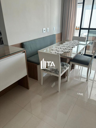 Imagem Imóvel com 2 Quartos à Venda, 83 m² em Parque Industrial - Campinas Imagem Imóvel com 2 Quartos à Venda, 83 m² em Parque Industrial - Campinas