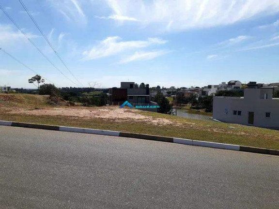 Terreno à Venda, 258 m² em Itupeva - Jacaré (cabreúva)