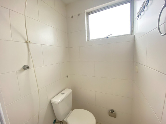 Imagem Apartamento com 2 Quartos à Venda, 73 m² em Perdizes - São Paulo Imagem Apartamento com 2 Quartos à Venda, 73 m² em Perdizes - São Paulo