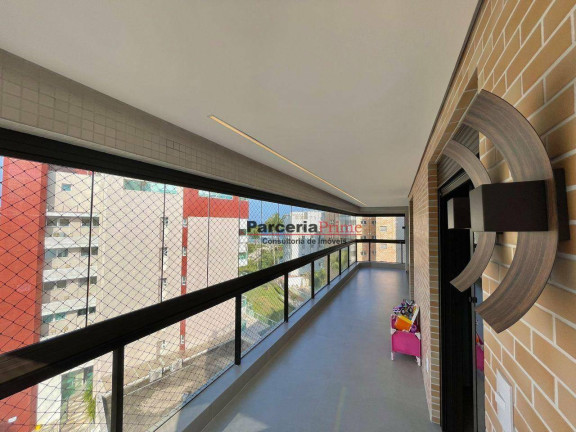 Imagem Cobertura com 4 Quartos à Venda, 311 m² em Riviera Módulo 4 - Bertioga Imagem Cobertura com 4 Quartos à Venda, 311 m² em Riviera Módulo 4 - Bertioga