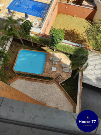 Imagem Apartamento com 2 Quartos à Venda, 128 m² em Brooklin Paulista - São Paulo Imagem Apartamento com 2 Quartos à Venda, 128 m² em Brooklin Paulista - São Paulo