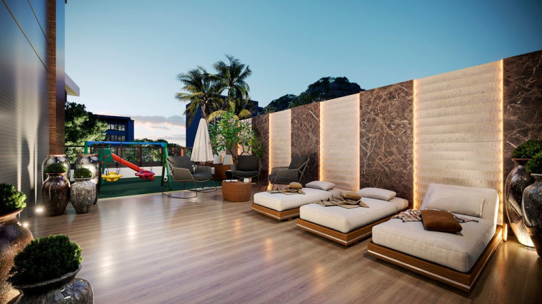 Imagem Apartamento com 3 Quartos à Venda, 113 m² em Meia Praia - Itapema Imagem Apartamento com 3 Quartos à Venda, 113 m² em Meia Praia - Itapema