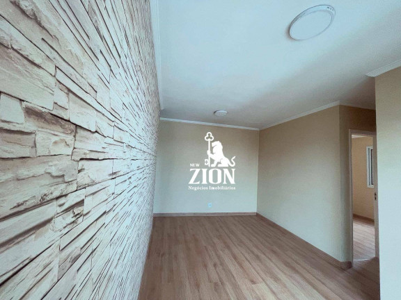 Imagem Apartamento com 2 Quartos à Venda, 54 m² em Jardim Brasil - São Paulo Imagem Apartamento com 2 Quartos à Venda, 54 m² em Jardim Brasil - São Paulo