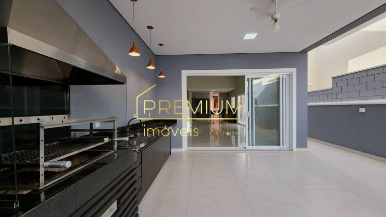 Imagem Casa com 3 Quartos à Venda, 250 m² em Condomínio Reserva Da Serra - Jundiaí Imagem Casa com 3 Quartos à Venda, 250 m² em Condomínio Reserva Da Serra - Jundiaí