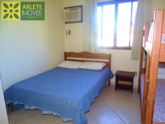 Imagem Apartamento com 2 Quartos para Alugar ou Temporada, 90 m² em Bombas - Bombinhas Imagem Apartamento com 2 Quartos para Alugar ou Temporada, 90 m² em Bombas - Bombinhas