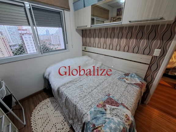 Imagem Imóvel com 3 Quartos à Venda, 111 m² em Ponta Da Praia - Santos Imagem Imóvel com 3 Quartos à Venda, 111 m² em Ponta Da Praia - Santos