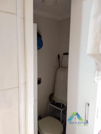 Imagem Apartamento com 2 Quartos à Venda, 62 m² em Chácara Inglesa - São Paulo Imagem Apartamento com 2 Quartos à Venda, 62 m² em Chácara Inglesa - São Paulo