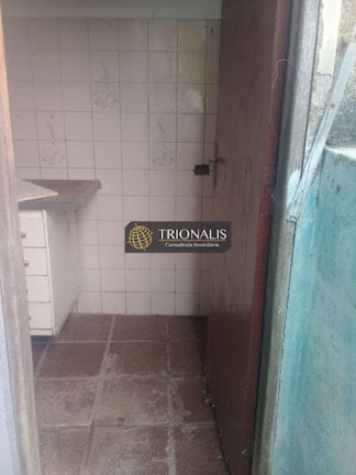 Imagem Terreno à Venda, 500 m² em Jardim Imperial - Atibaia Imagem Terreno à Venda, 500 m² em Jardim Imperial - Atibaia