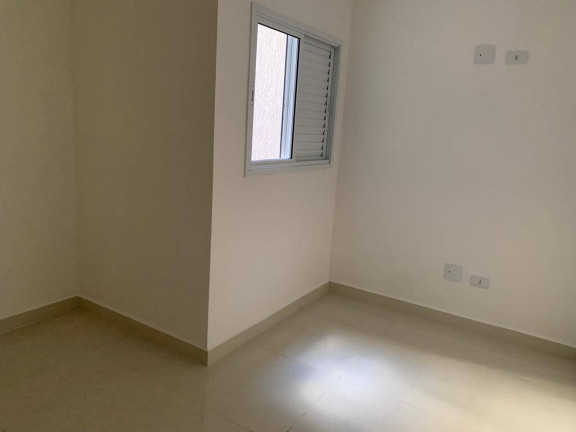 Imagem Cobertura com 3 Quartos à Venda, 144 m² em Vila Curuçá - Santo André Imagem Cobertura com 3 Quartos à Venda, 144 m² em Vila Curuçá - Santo André