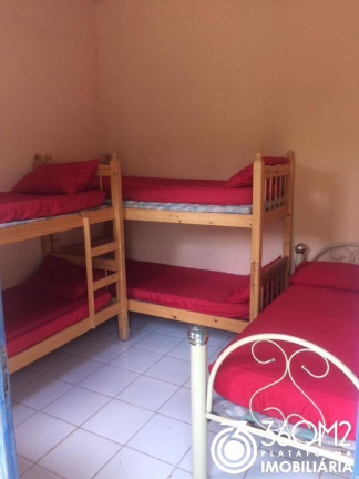 Imagem Chácara com 5 Quartos à Venda, 150 m² em Bairro Dos Pintos - Ibiúna Imagem Chácara com 5 Quartos à Venda, 150 m² em Bairro Dos Pintos - Ibiúna
